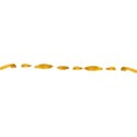 stierney_sweetshoppe_stitch