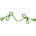 stierney_sweetshoppe_string1