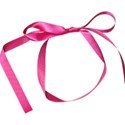 stierney_sweetshoppe_ribbonframe