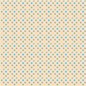 DOTS_honey_mikkilivanos