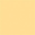 YELLOWsolid_honey_mikkilivanos
