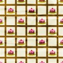 stierney_sweetshoppe_pattern4