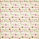 stierney_sweetshoppe_pattern5
