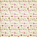 stierney_sweetshoppe_pattern5