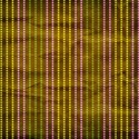 stierney_sweetshoppe_pattern6