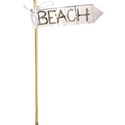Summer_On_The_Beach_Et-D_el (1)