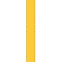 1 (22)