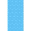 1 (17)
