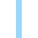 1 (21)