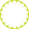 1 (11)