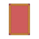 Plaid-2_4x6-orange