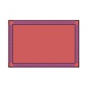 Plaid-2_6x4-purple