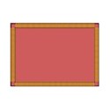 Plaid-2_7x5-orange