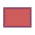 Plaid-2_7x5-purple