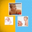 Scrapbook Page 16