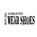 ScrapSis_Splash_AthletesShoes