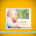 Scrapbook Page 21