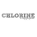 ScrapSis_Splash_ChlorinePerfume