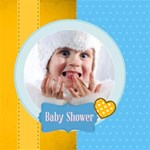 baby theme