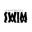 ScrapSis_Splash_DayForASwim