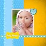 baby theme