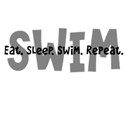 ScrapSis_Splash_EatSleepSwim