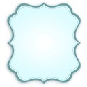 1 (9)