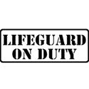ScrapSis_Splash_LifeguardOnDuty