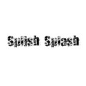 ScrapSis_Splash_SplishSplash