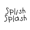 ScrapSis_Splash_SplishSplashKid