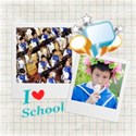Scrapbook Page 19