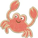 crab_vacay_mikki