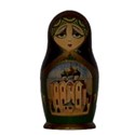 Russian Doll 1