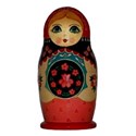 Russian Doll 2