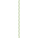 1 (2)