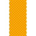 1 (3)