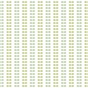jennyL_citrus_summer_pattern2