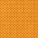 jennyL_citrus_summer_pattern3