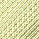 jennyL_citrus_summer_pattern1