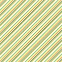 jennyL_citrus_summer_pattern1