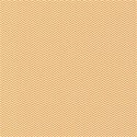 jennyL_citrus_summer_pattern7