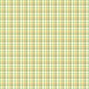 jennyL_citrus_summer_pattern10