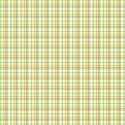 jennyL_citrus_summer_pattern10