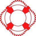 1 (4)
