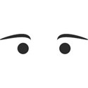 pig (3)