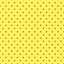jennyL_citrus_summer_pattern11