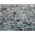 Stone Wall 1