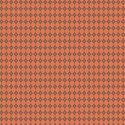 jennyL_geoneutral_paper9