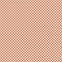 jennyL_geoneutral_paper1