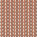 jennyL_geoneutral_paper2